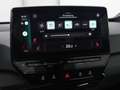 Volkswagen ID.3 Life 58 kWh | Carplay | Sfeerverlichting | Cruise Gris - thumbnail 25
