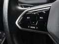Volkswagen ID.3 Life 58 kWh | Carplay | Sfeerverlichting | Cruise Gris - thumbnail 16