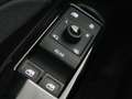 Volkswagen ID.3 Life 58 kWh | Carplay | Sfeerverlichting | Cruise Gris - thumbnail 31
