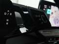 Volkswagen ID.3 Life 58 kWh | Carplay | Sfeerverlichting | Cruise Gris - thumbnail 18