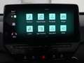 Volkswagen ID.3 Life 58 kWh | Carplay | Sfeerverlichting | Cruise Gris - thumbnail 27