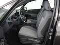 Volkswagen ID.3 Life 58 kWh | Carplay | Sfeerverlichting | Cruise Gris - thumbnail 4