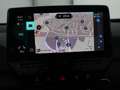 Volkswagen ID.3 Life 58 kWh | Carplay | Sfeerverlichting | Cruise Gris - thumbnail 15