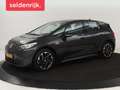 Volkswagen ID.3 Life 58 kWh | Carplay | Sfeerverlichting | Cruise Gris - thumbnail 1