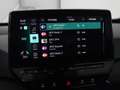 Volkswagen ID.3 Life 58 kWh | Carplay | Sfeerverlichting | Cruise Gris - thumbnail 26