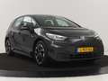 Volkswagen ID.3 Life 58 kWh | Carplay | Sfeerverlichting | Cruise Gris - thumbnail 34