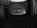 Volkswagen ID.3 Life 58 kWh | Carplay | Sfeerverlichting | Cruise Gris - thumbnail 29