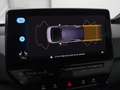 Volkswagen ID.3 Life 58 kWh | Carplay | Sfeerverlichting | Cruise Gris - thumbnail 19