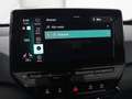 Volkswagen ID.3 Life 58 kWh | Carplay | Sfeerverlichting | Cruise Gris - thumbnail 21