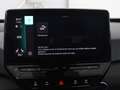 Volkswagen ID.3 Life 58 kWh | Carplay | Sfeerverlichting | Cruise Gris - thumbnail 22