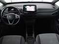Volkswagen ID.3 Life 58 kWh | Carplay | Sfeerverlichting | Cruise Gris - thumbnail 7