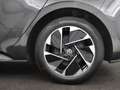 Volkswagen ID.3 Life 58 kWh | Carplay | Sfeerverlichting | Cruise Gris - thumbnail 32