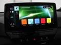 Volkswagen ID.3 Life 58 kWh | Carplay | Sfeerverlichting | Cruise Gris - thumbnail 23