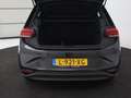 Volkswagen ID.3 Life 58 kWh | Carplay | Sfeerverlichting | Cruise Gris - thumbnail 10