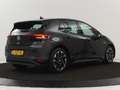 Volkswagen ID.3 Life 58 kWh | Carplay | Sfeerverlichting | Cruise Gris - thumbnail 33