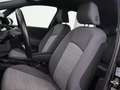 Volkswagen ID.3 Life 58 kWh | Carplay | Sfeerverlichting | Cruise Gris - thumbnail 5