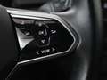 Volkswagen ID.3 Life 58 kWh | Carplay | Sfeerverlichting | Cruise Gris - thumbnail 17