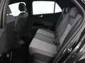 Volkswagen ID.3 Life 58 kWh | Carplay | Sfeerverlichting | Cruise Gris - thumbnail 6