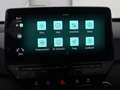 Volkswagen ID.3 Life 58 kWh | Carplay | Sfeerverlichting | Cruise Gris - thumbnail 28