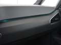 Volkswagen ID.3 Life 58 kWh | Carplay | Sfeerverlichting | Cruise Gris - thumbnail 24