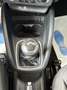 Audi A1 1.0 TFSI 95 ultra Active - thumbnail 11