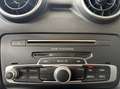 Audi A1 1.0 TFSI 95 ultra Active - thumbnail 6