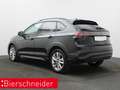 Volkswagen Taigo 1.0 TSI DSG Move IQ.LIGHT KAMERA ACC Schwarz - thumbnail 4