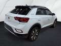 Volkswagen T-Roc Goal 2.0 TDI Sonderleasing! AHK Navi RearView Schwarz - thumbnail 3