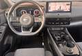 Nissan X-Trail 1.5 e-4orce Acenta 4WD 7p. /360 CAMERA/ NAVI/ GARA - thumbnail 14