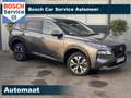 Nissan X-Trail 1.5 e-4orce Acenta 4WD 7p. NL/360 CAMERA/ NAVI/ GA - thumbnail 1