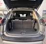 Nissan X-Trail 1.5 e-4orce Acenta 4WD 7p. /360 CAMERA/ NAVI/ GARA - thumbnail 24
