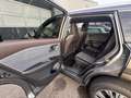 Nissan X-Trail 1.5 e-4orce Acenta 4WD 7p. /360 CAMERA/ NAVI/ GARA - thumbnail 22