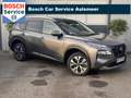 Nissan X-Trail 1.5 e-4orce Acenta 4WD 7p. /360 CAMERA/ NAVI/ GARA - thumbnail 1