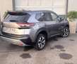Nissan X-Trail 1.5 e-4orce Acenta 4WD 7p. /360 CAMERA/ NAVI/ GARA - thumbnail 5