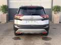 Nissan X-Trail 1.5 e-4orce Acenta 4WD 7p. /360 CAMERA/ NAVI/ GARA - thumbnail 4