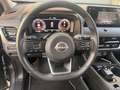 Nissan X-Trail 1.5 e-4orce Acenta 4WD 7p. /360 CAMERA/ NAVI/ GARA - thumbnail 18