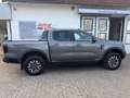 Ford Ranger Plug-in-Hybrid Wildtrak-Technologie e-4WD Gris - thumbnail 28