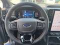 Ford Ranger Plug-in-Hybrid Wildtrak-Technologie e-4WD Gris - thumbnail 18