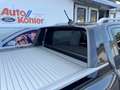 Ford Ranger Plug-in-Hybrid Wildtrak-Technologie e-4WD Gris - thumbnail 6