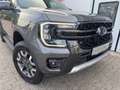 Ford Ranger Plug-in-Hybrid Wildtrak-Technologie e-4WD Gris - thumbnail 7