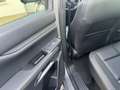 Ford Ranger Plug-in-Hybrid Wildtrak-Technologie e-4WD Gris - thumbnail 23