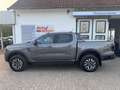 Ford Ranger Plug-in-Hybrid Wildtrak-Technologie e-4WD Gris - thumbnail 2