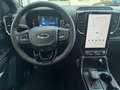 Ford Ranger Plug-in-Hybrid Wildtrak-Technologie e-4WD Gris - thumbnail 15