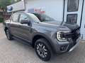Ford Ranger Plug-in-Hybrid Wildtrak-Technologie e-4WD Gris - thumbnail 29