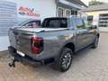 Ford Ranger Plug-in-Hybrid Wildtrak-Technologie e-4WD Gris - thumbnail 3