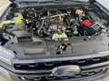 Ford Ranger Plug-in-Hybrid Wildtrak-Technologie e-4WD Gris - thumbnail 11
