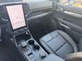 Ford Ranger Plug-in-Hybrid Wildtrak-Technologie e-4WD Gris - thumbnail 20