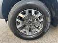 Ford Ranger Plug-in-Hybrid Wildtrak-Technologie e-4WD Gris - thumbnail 8
