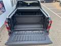 Ford Ranger Plug-in-Hybrid Wildtrak-Technologie e-4WD Gris - thumbnail 5