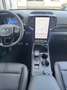 Ford Ranger Plug-in-Hybrid Wildtrak-Technologie e-4WD Gris - thumbnail 16